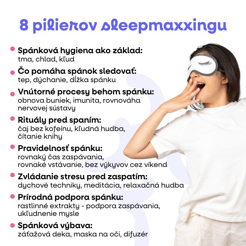 (Slovenčina) (84)